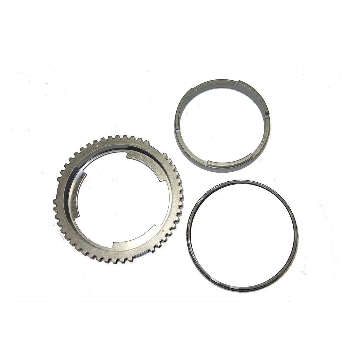 Transfer Case MP1222 MP1225 MP1226 MP1625 MP1626 3-PC Blocker Assembly MP1222 MP1225 MP1226
