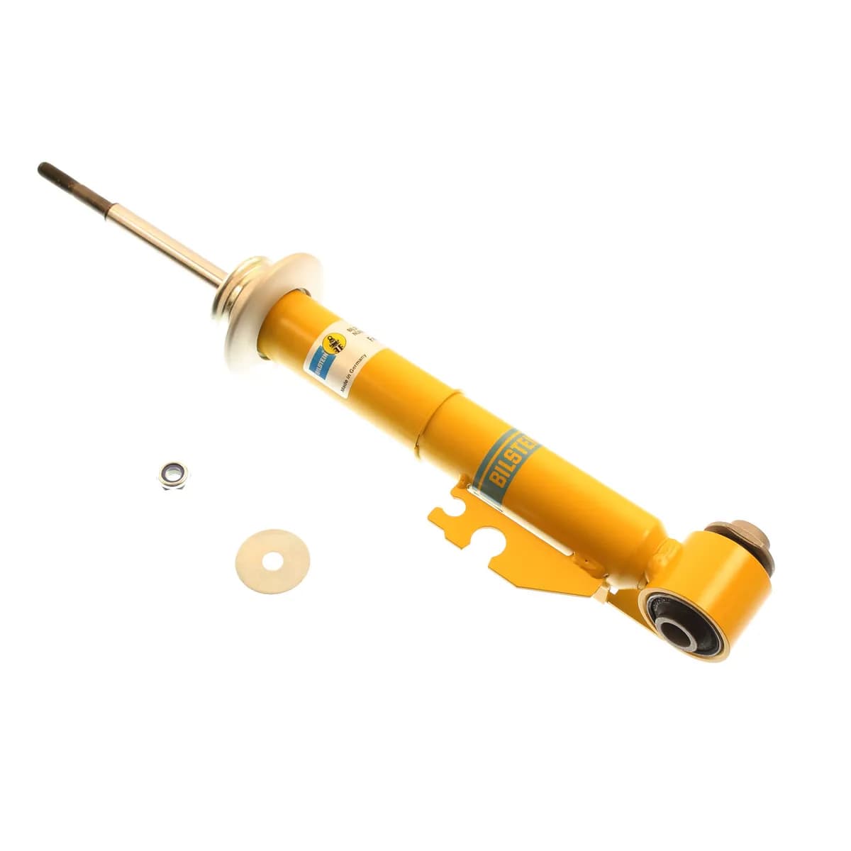Rear Right Shock Absorber b8 Performance Plus Mini Cooper 2007-2015