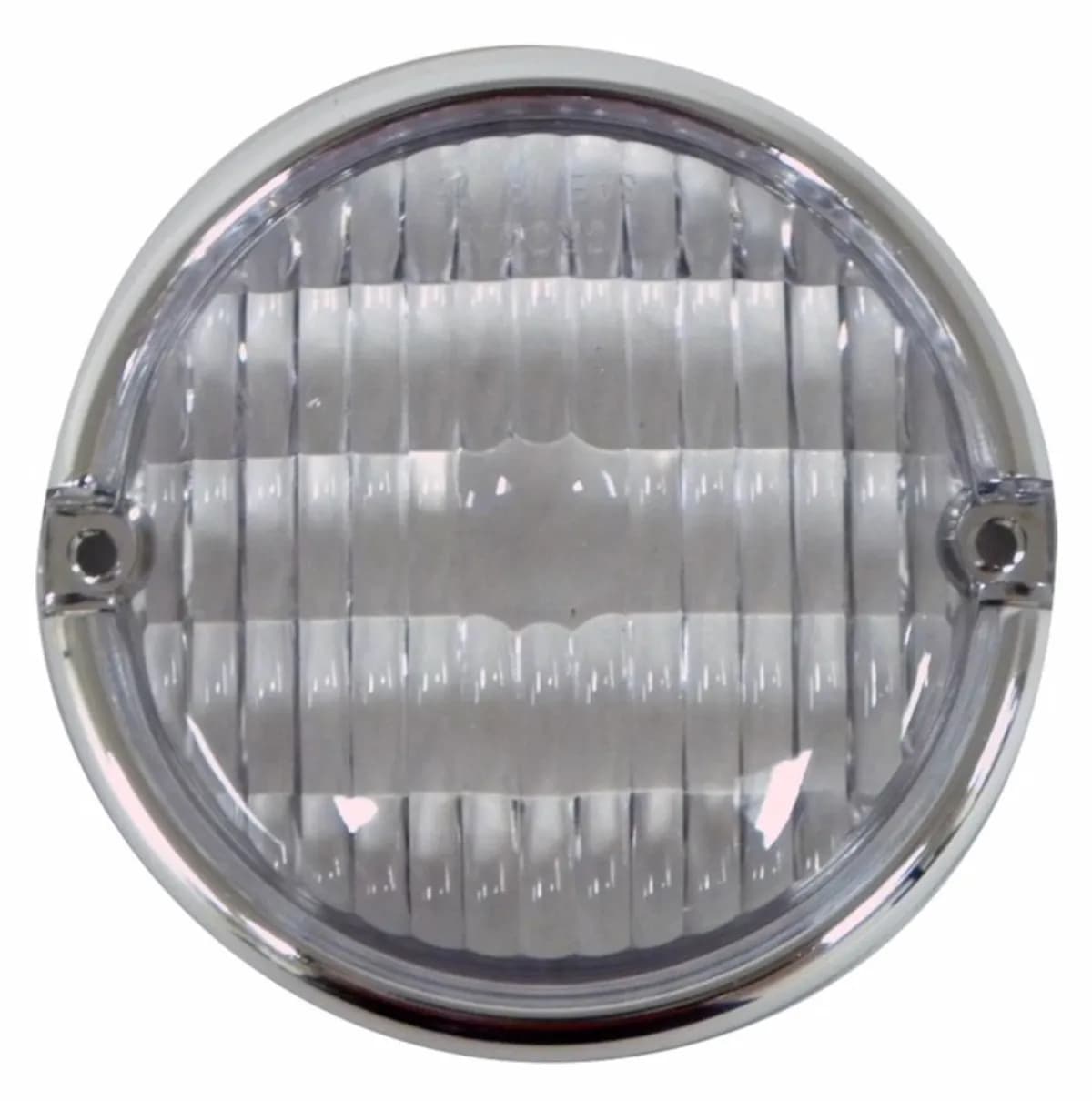 Steinjäger Exterior Accessories CJ-8 1981-1986 Front Parking Light Lens