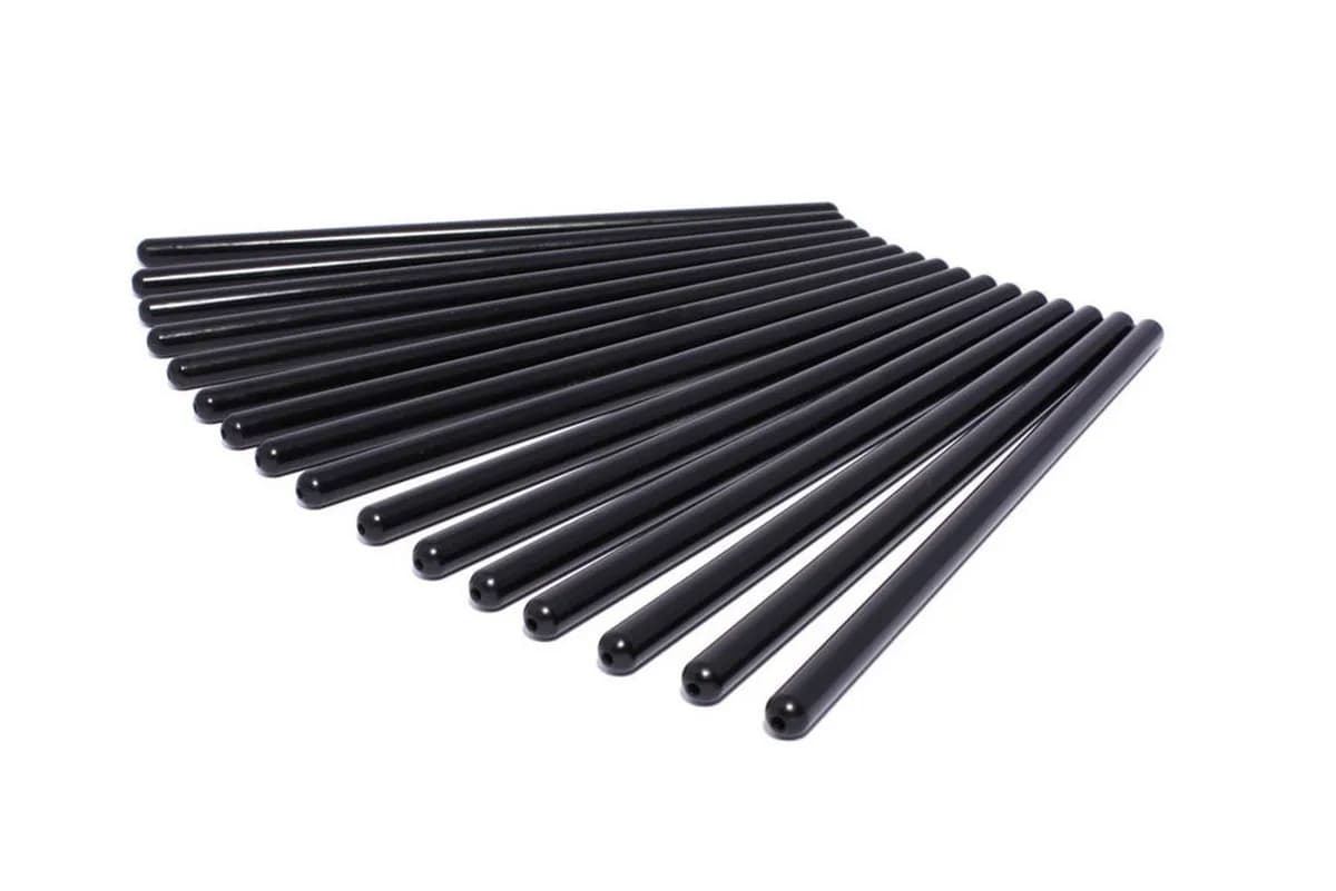 COMP Cams 7636-16 Magnum 7.200 Long, .080 Wall, 5/16 Diameter Pushrod Set