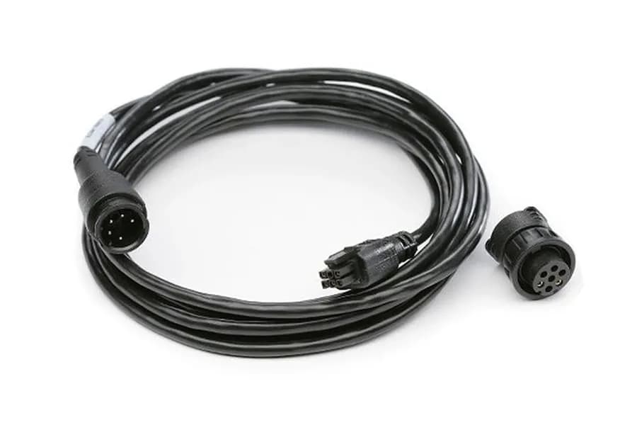 EAS - Compatible w/ Edge CS2/CTS2/CTS3
