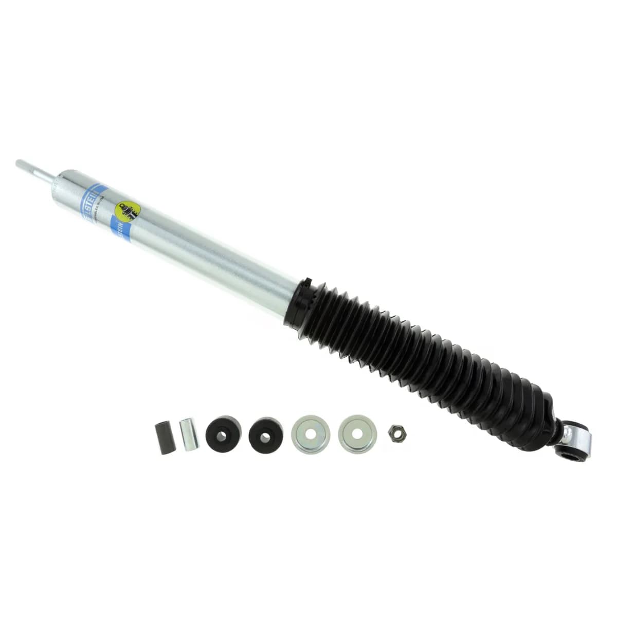 Bilstein 33-230351 B8 5125 - Suspension Shock Absorber