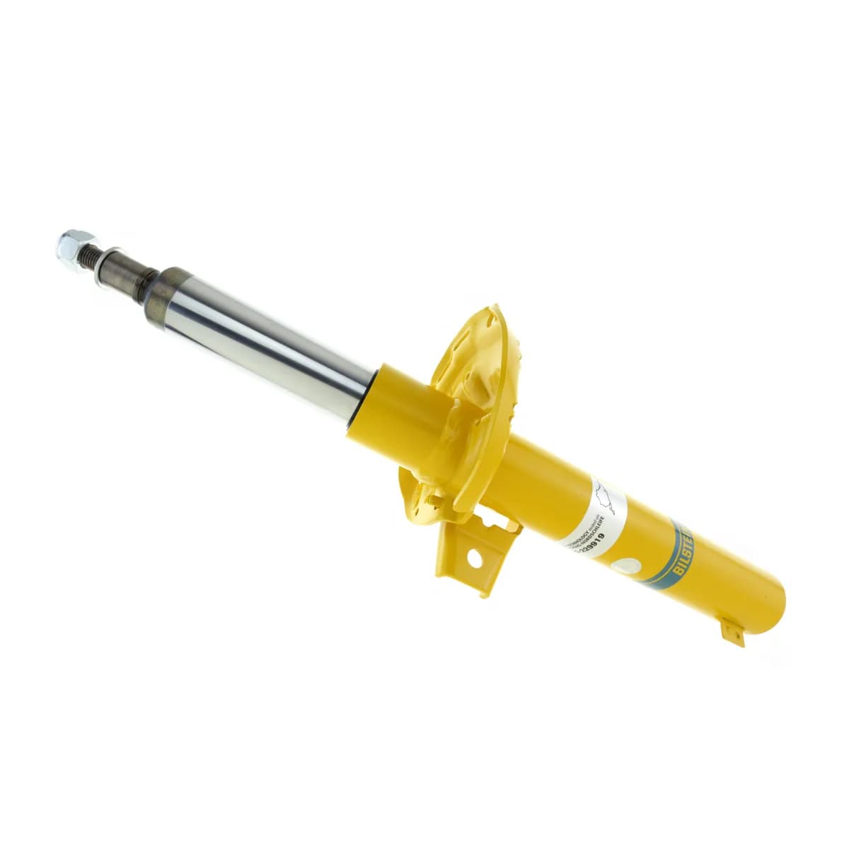 Front Audi A3 2015, A3 Quattro 2015, S3 2015, Volkswagen Golf 2015, GTI 2015 B8 (SP) Suspension Strut Assembly