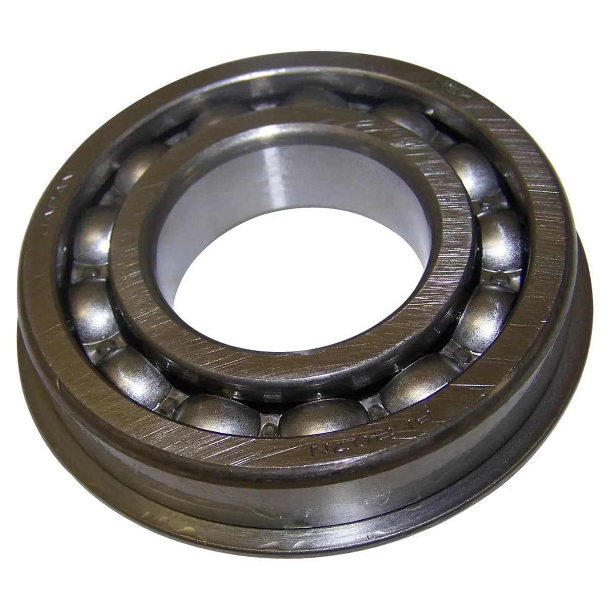 1980-1983 CJ-5;1980-1983 CJ-7;1981-1983 CJ-8;w/ SR4 Transmission; Output Shaft Bearing; Front Input Shaft Bearing for T84 Transmission; Can Be Used to Replace The Bearing in P/N SYE231