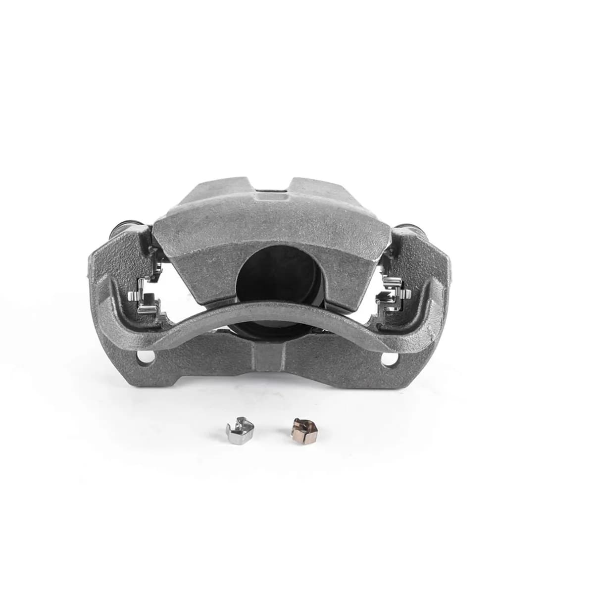 Front Right Lexus HS250h 2012-2010 Scion xB 2015-2008 Toyota Prius V 2017-2012 RAV4 2018-2011