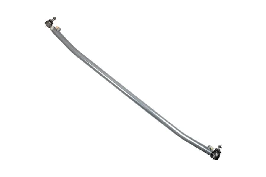 14c RAM 2500/3500 Synergy Heavy Duty Tie Rod