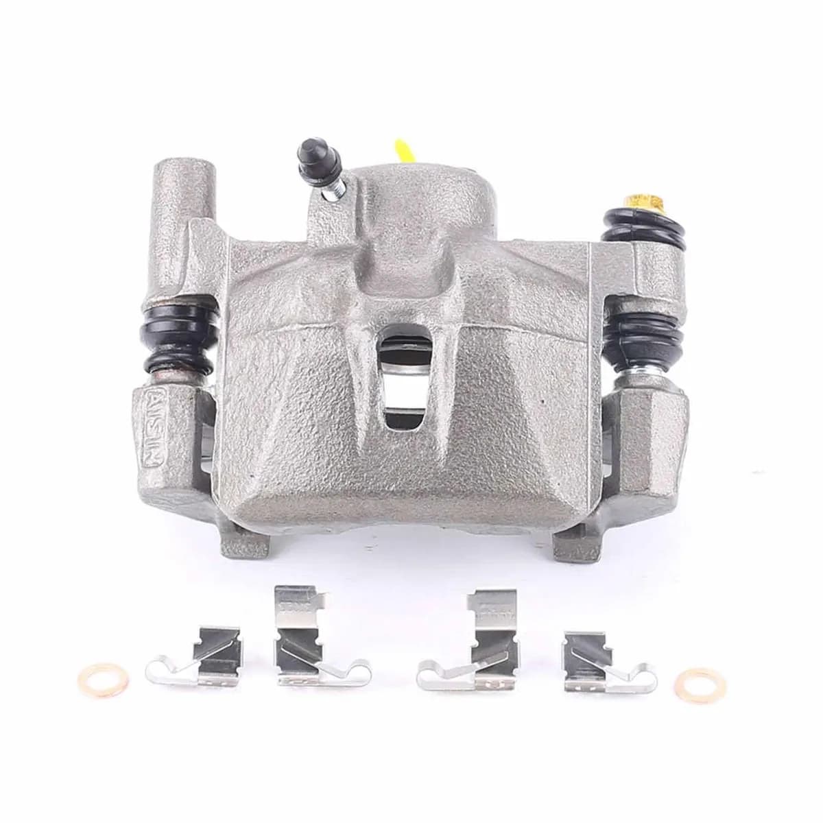 Rear Left Lexus RX300 2003-1999
