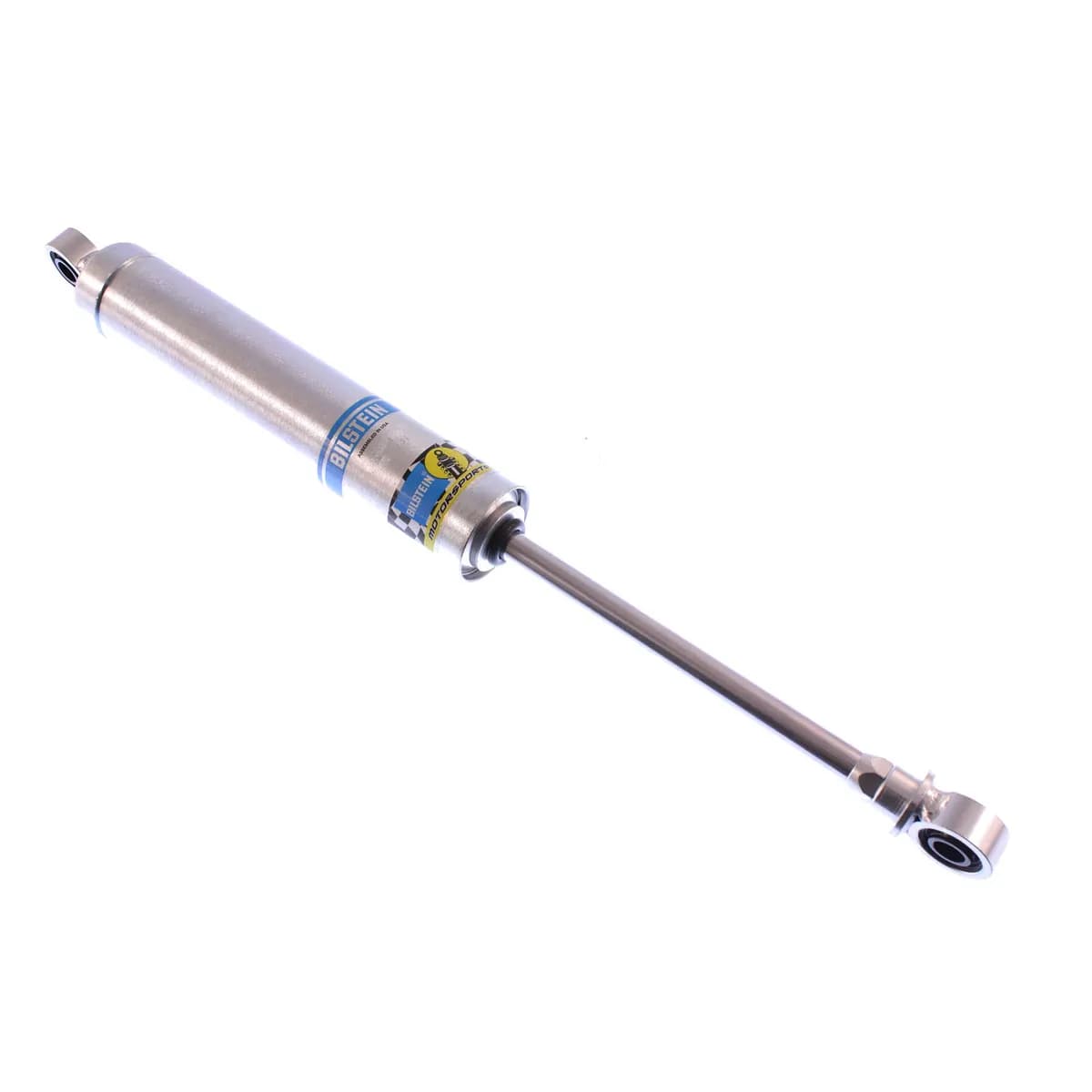 Bilstein F4-B46-0202-H0 SL Series - Suspension Shock Absorber