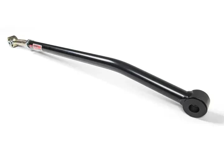 Adjustable Rear Track Bar 1997-2006 Jeep Wrangler TJ JKS Manufacturing