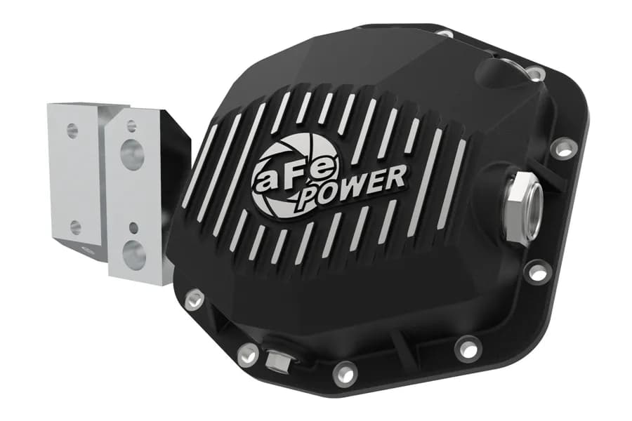 Cov D/C (B/M) R Jeep Gladiator 2020 M220
