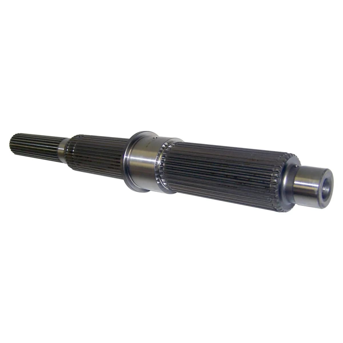 1996-1996 ZJ Grand Cherokee w/ Transfer Case 52098267 52098882;1997-1998 ZJ Grand Cherokee w/ 249 Transfer Case;16-3/8" Long Non Speedo