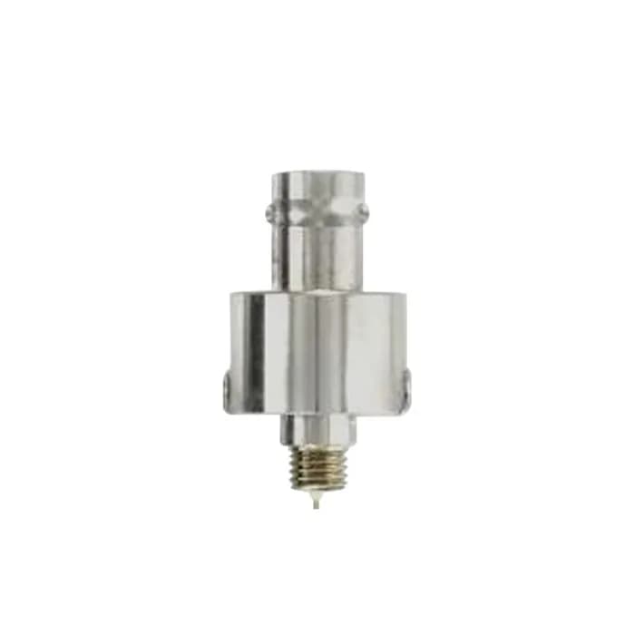 Antenna Adapter - Bpr40, Mag1, Cp185 Motorola