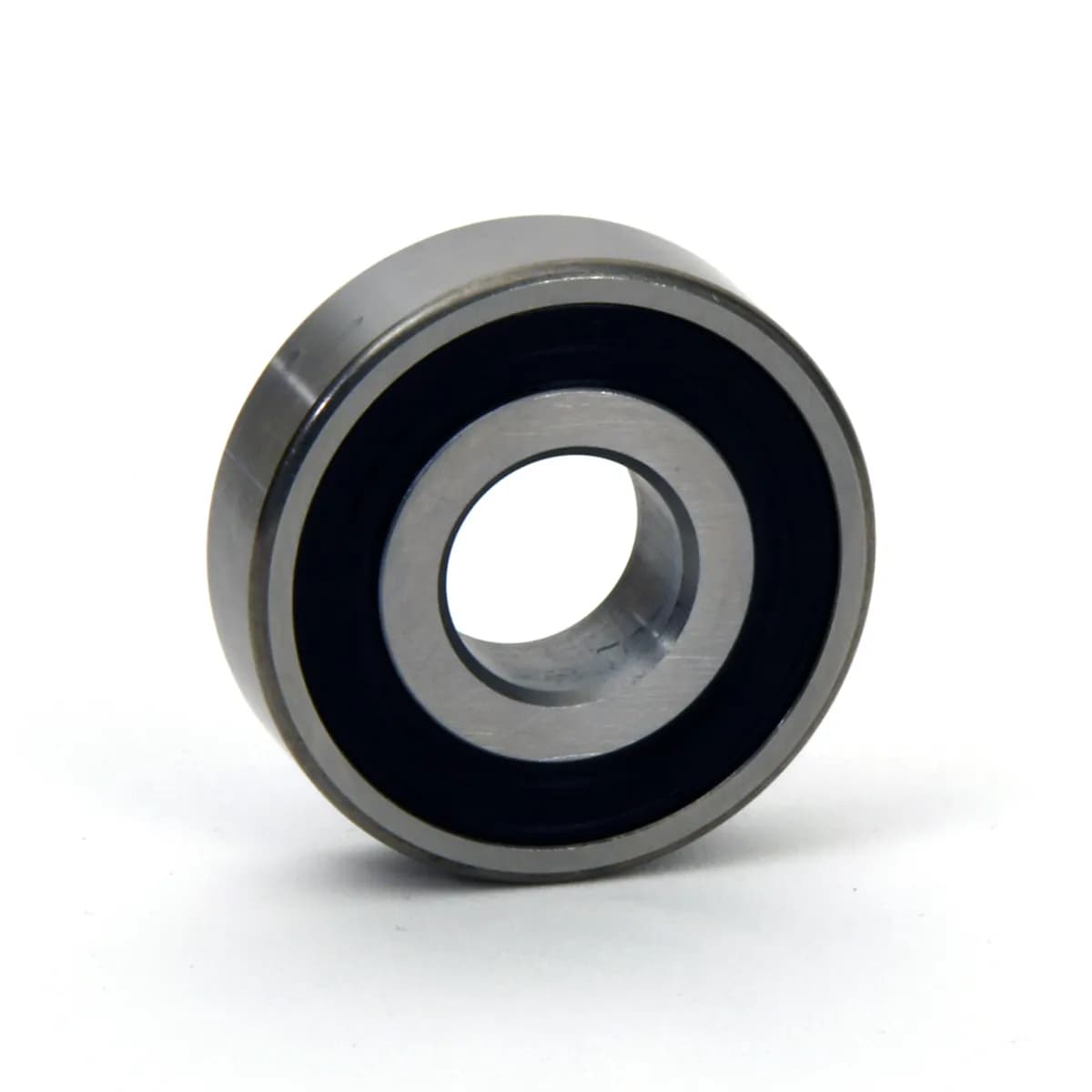 Centerforce ? Accessories, Premium Clutch Pilot Bearing, Fits Jeep Wrangler and Wrangler JK 3.6L/3.8L