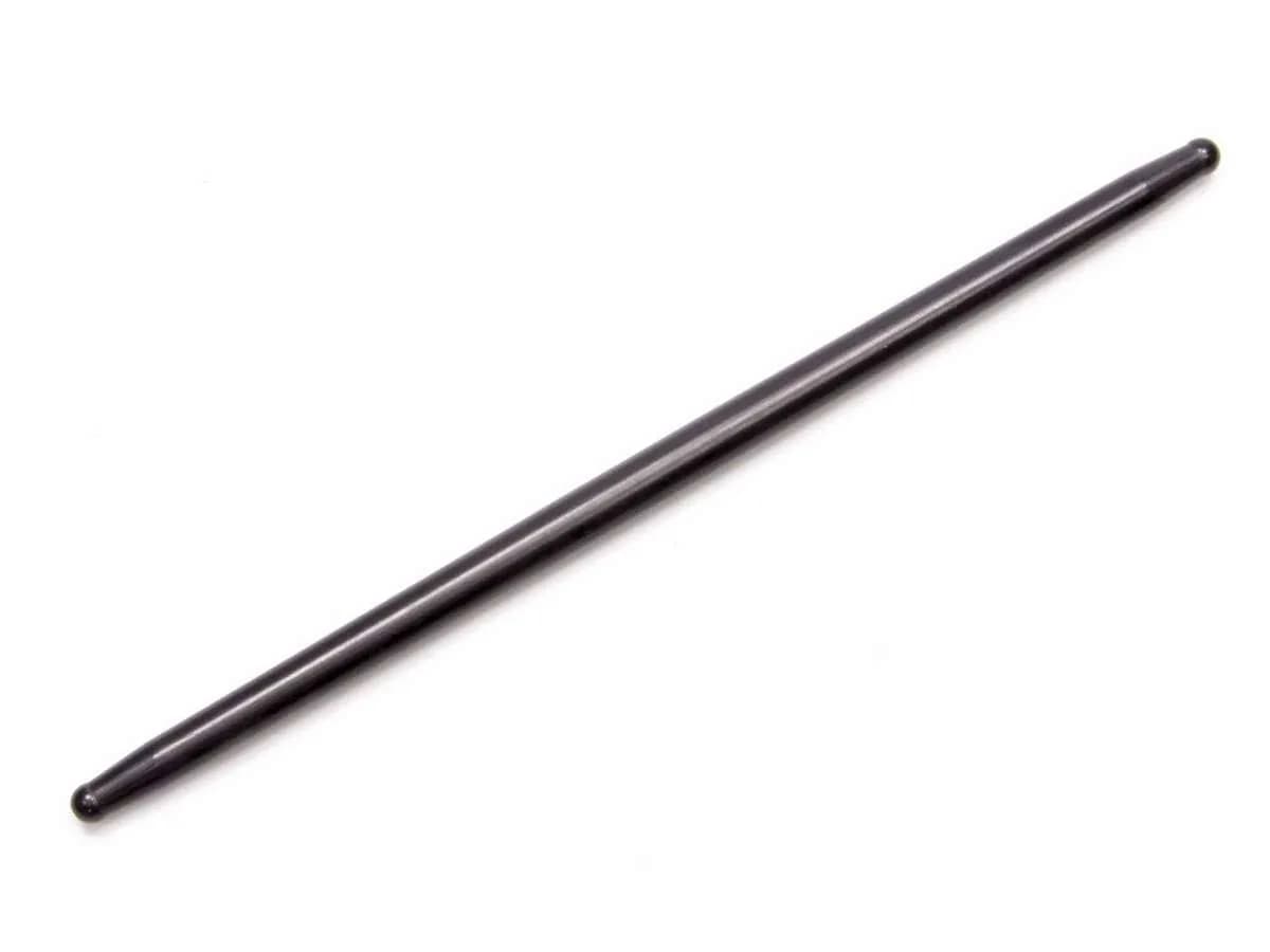 Trend Performance Products T94751657DT Push Rod, 9.475 in. Length, 7/16 in. Diameter, 0.165 in. Wall