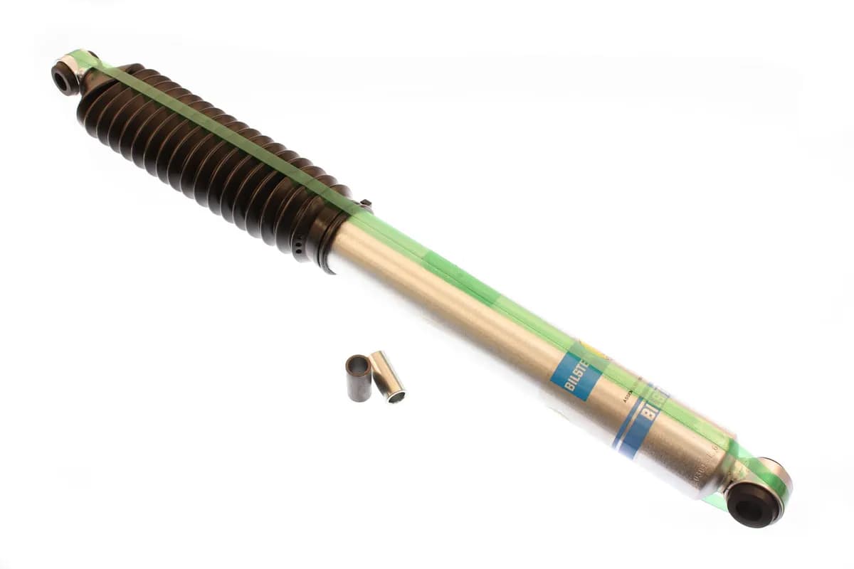 Rear Shock Absorber b8 5100 Ford Bronco II 19901984 Ranger 20111983 Mazda b2