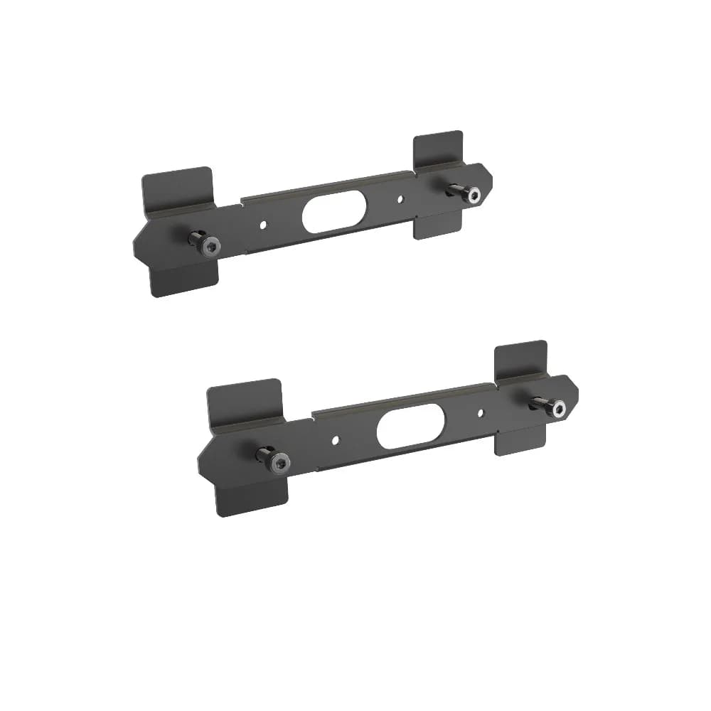 Strobelink Grille Bracket Kit Type gb