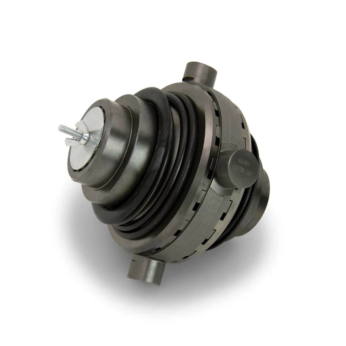 Eaton NoSPIN Differential; 36 Spline; 1.85 in. Axle Shaft Diameter;