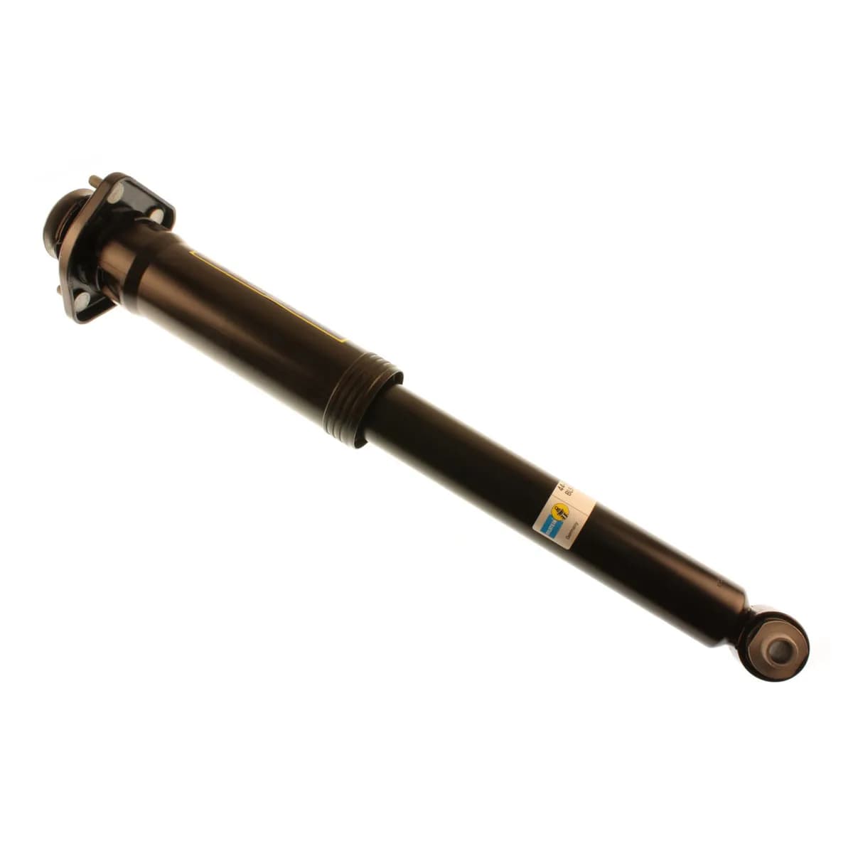 Rear Land Rover Range Rover 2012-2006 B4 OE Replacement (Air) Suspension Air Spring