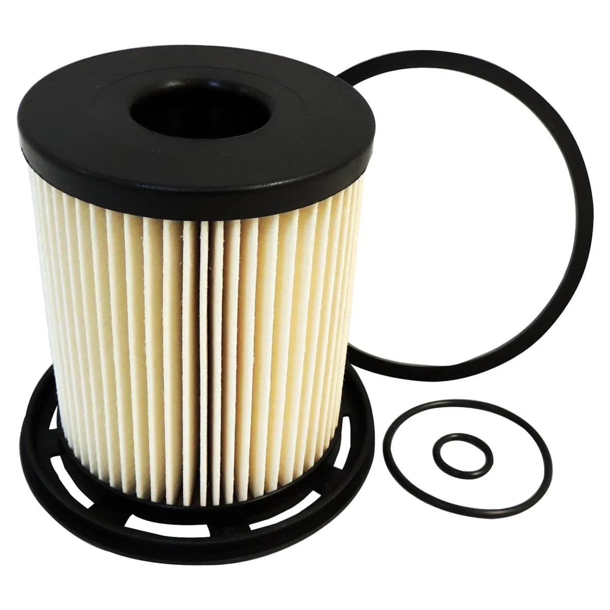 9799 RAM 5.9l Turbo Diesel Fuel Filter
