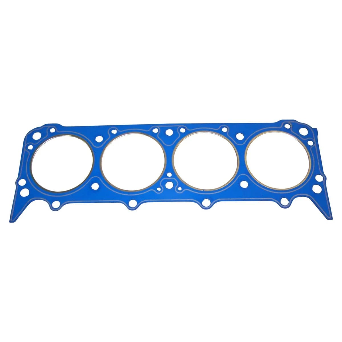 Cylinder Head Gasket 72-91 5.9l 360ci