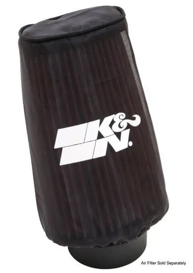 Air Filter Wrap DRYCHARGER / SN-2560