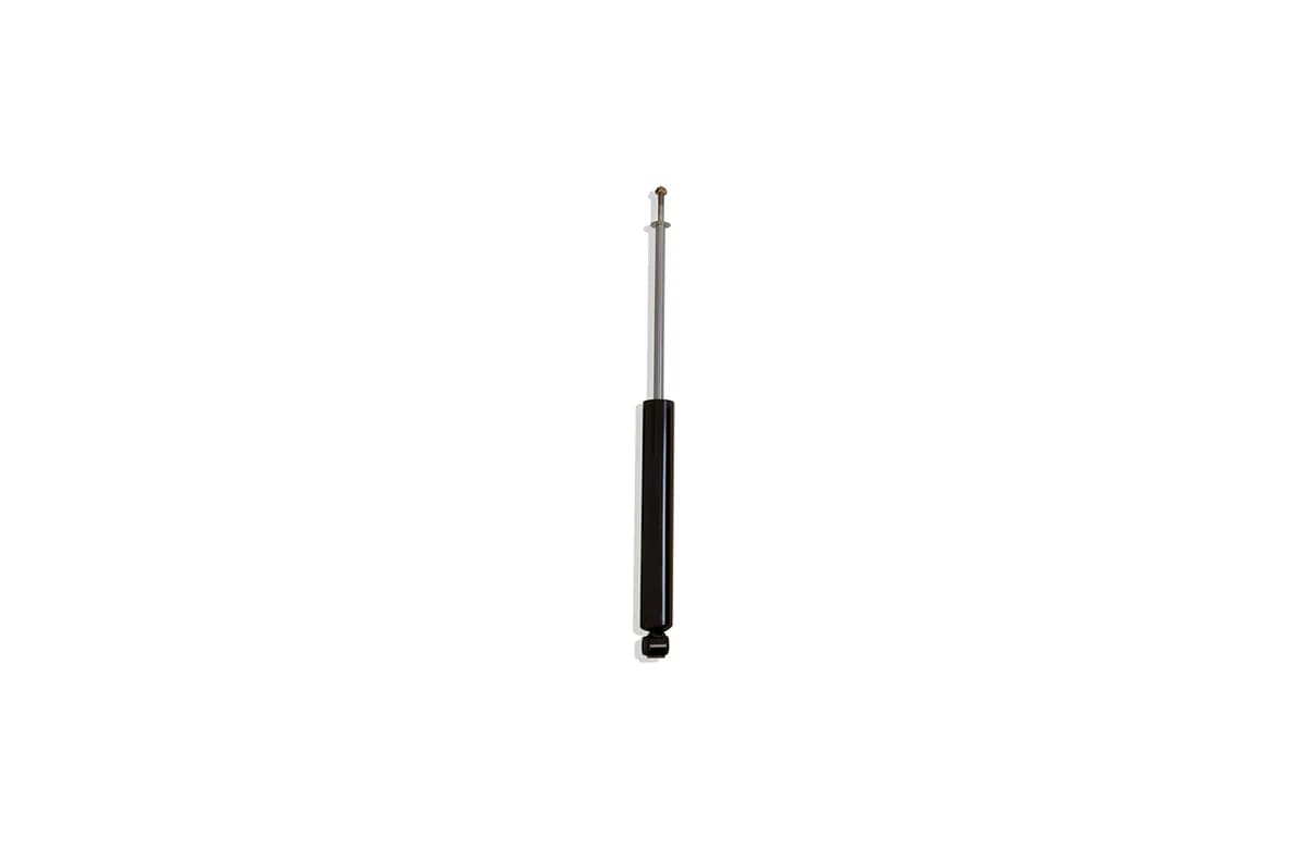 Max Trac Suspension 2-3 Lift Height Rear Shock, 4.5 Lift Front Shock (1 Pc) - 2650sl-2