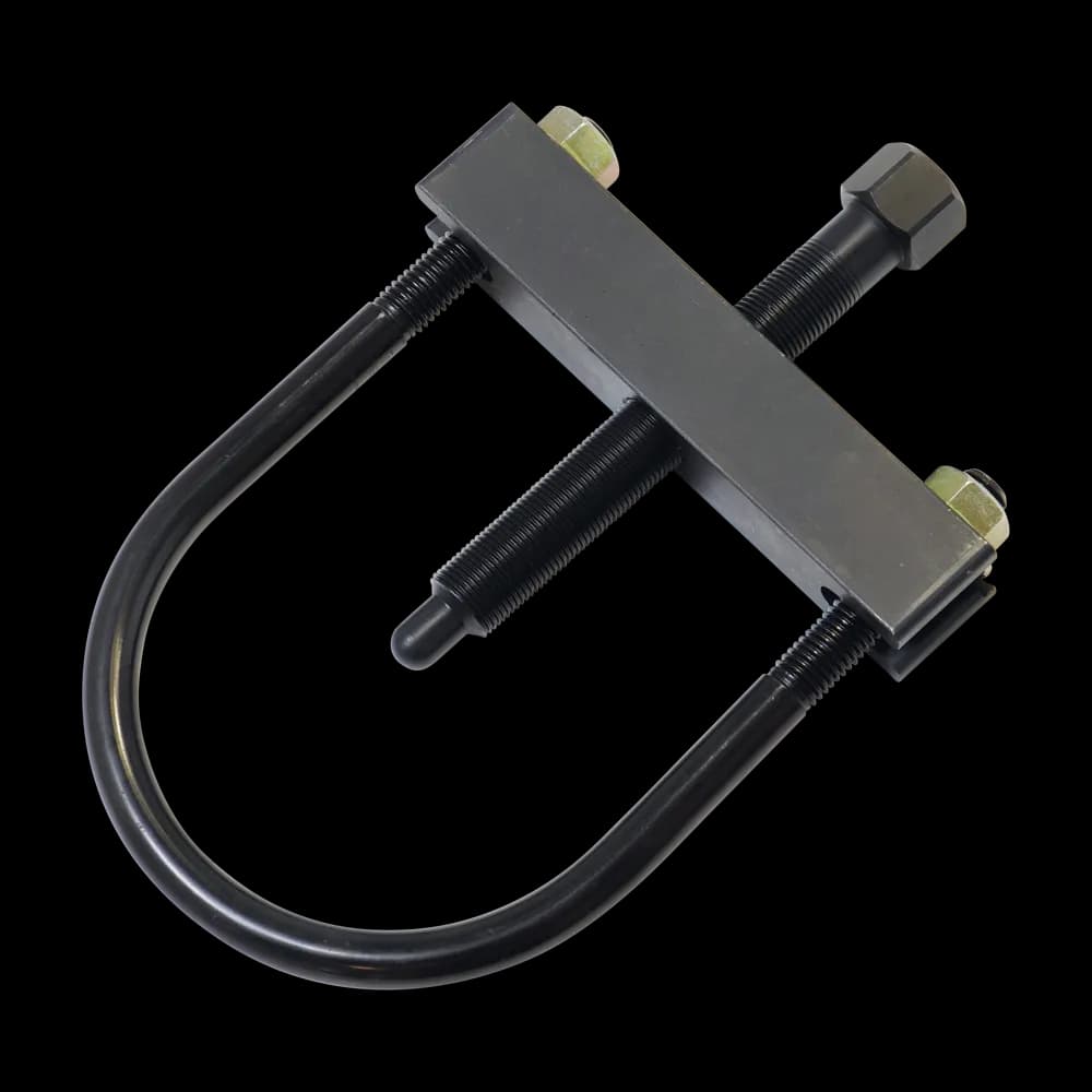 Universal HD Torsion Key Unloading Tool