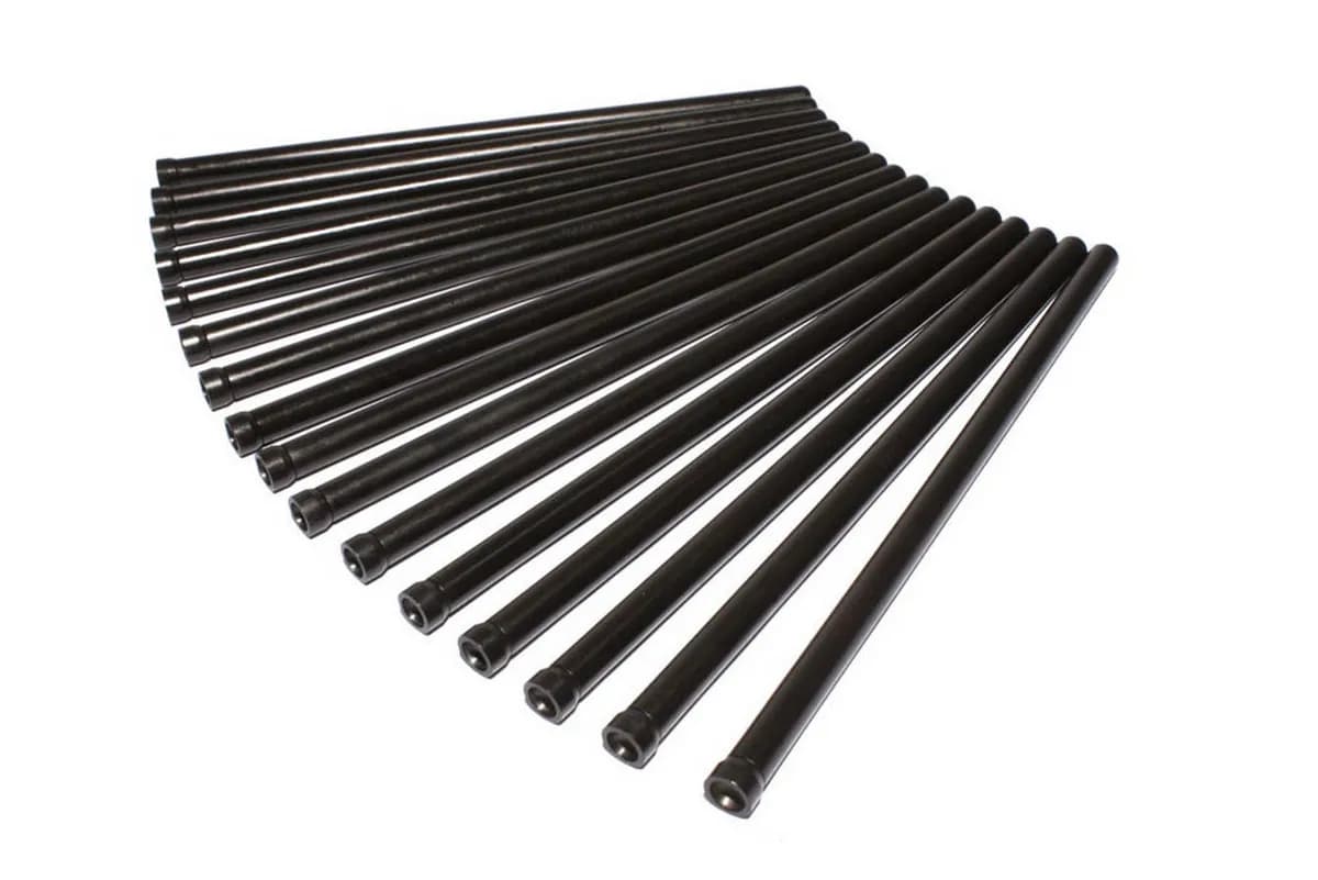 3/8in Magnum Pushrods 9.030in Long