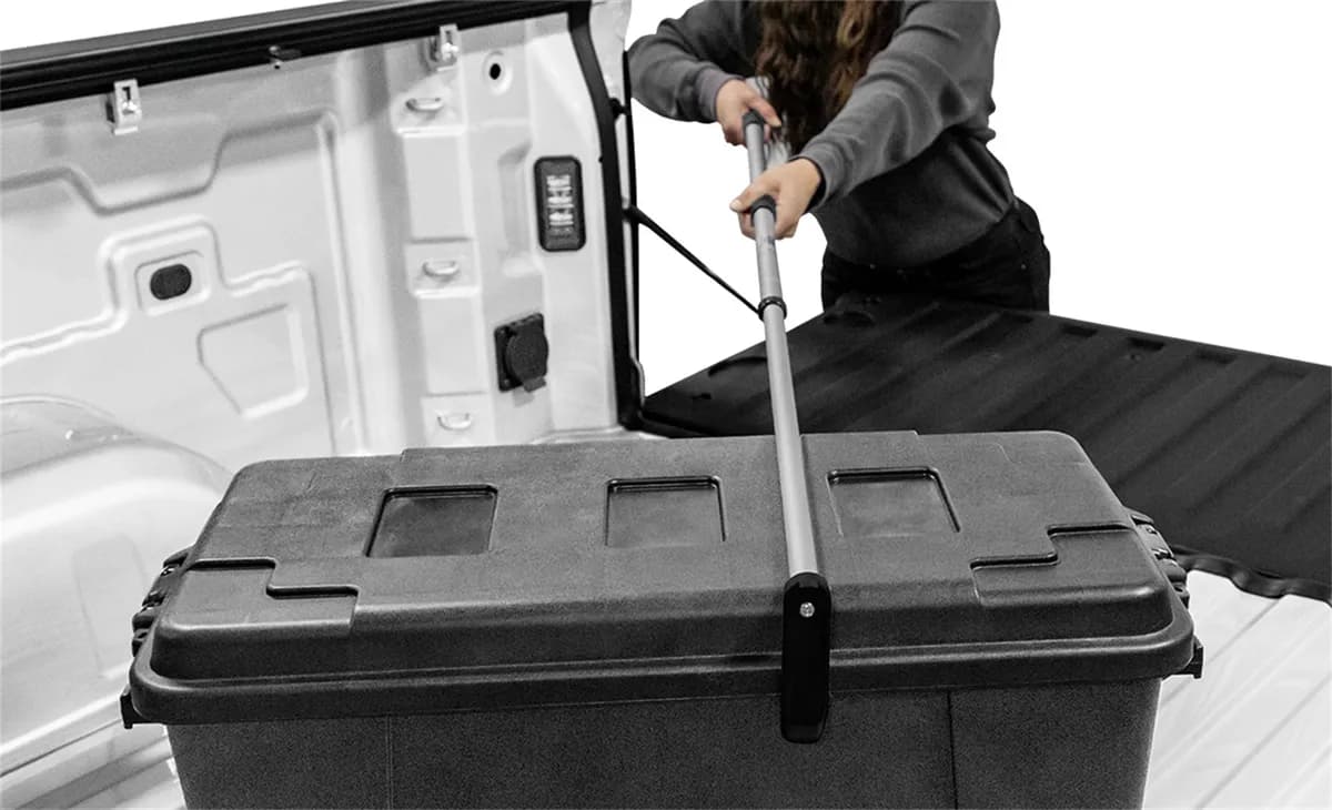 ACCESS® EZ-RETRIEVER® Cargo Reaching Tool;