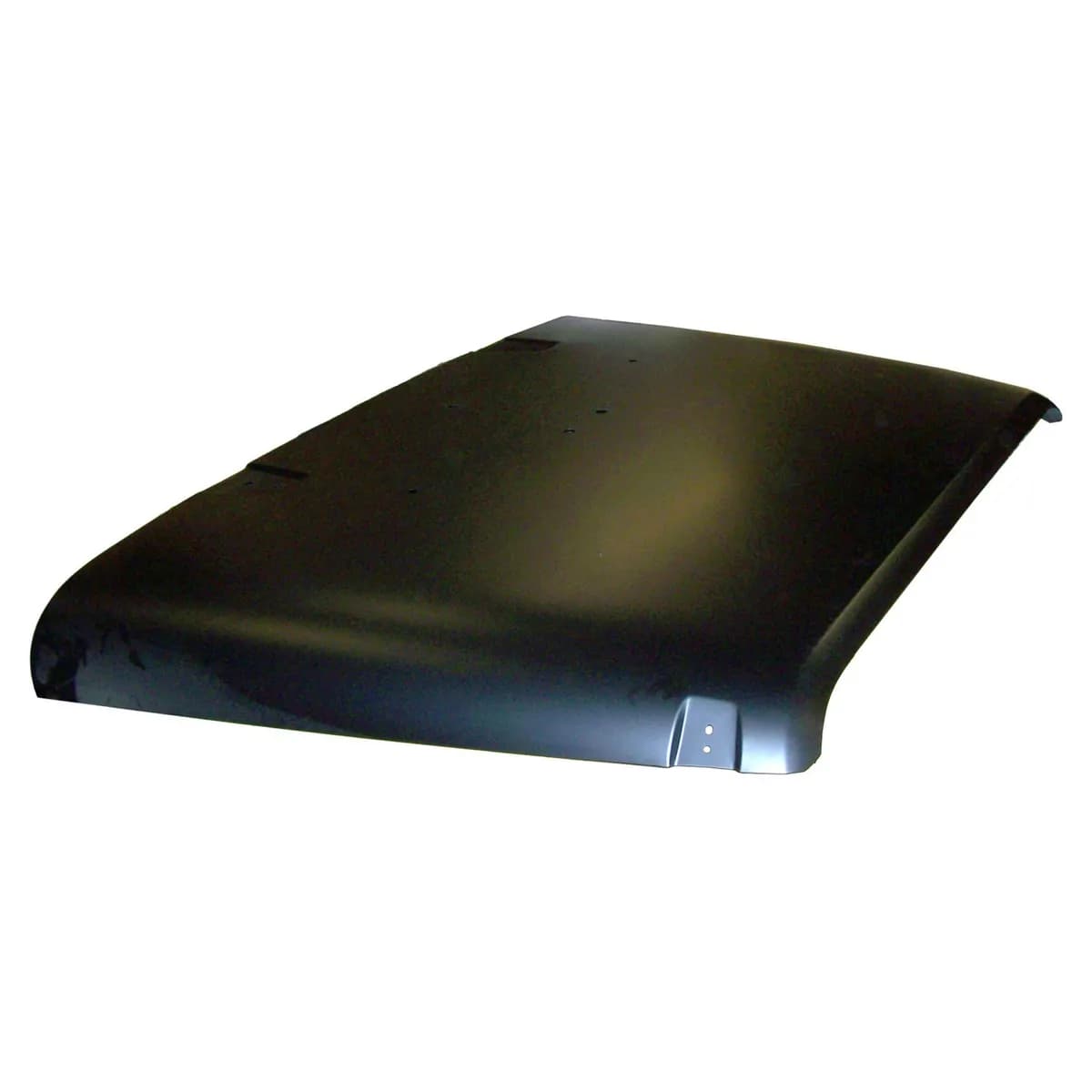 Crown Automotive Hood