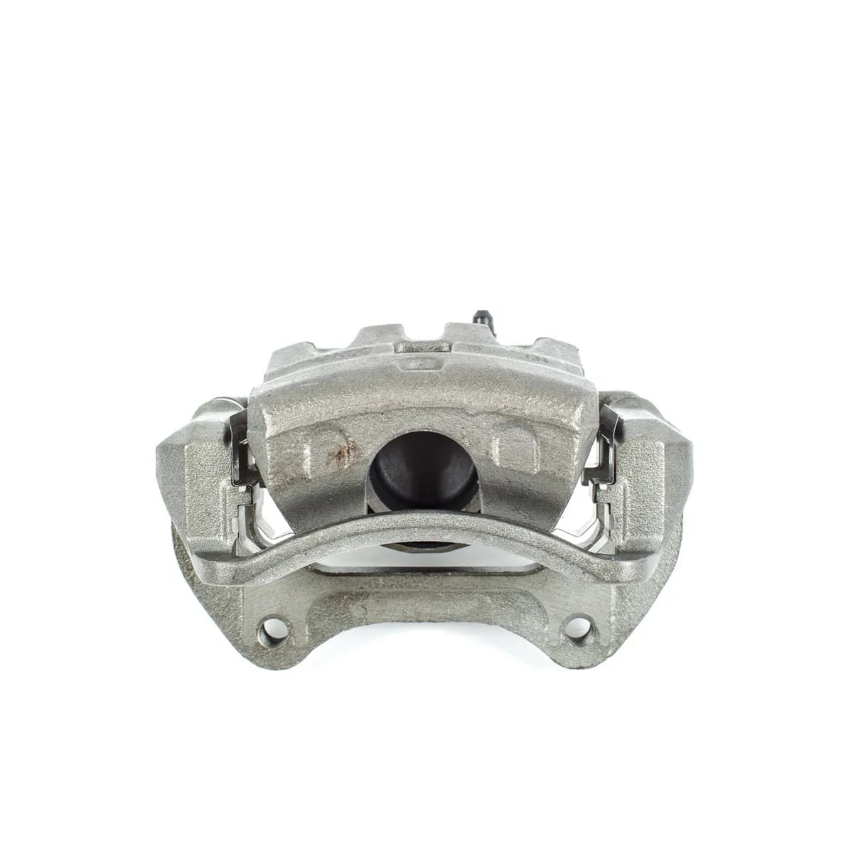 Front Left Buick Regal 2016 Chevrolet Camaro 2015-2010 Caprice 2017-2011