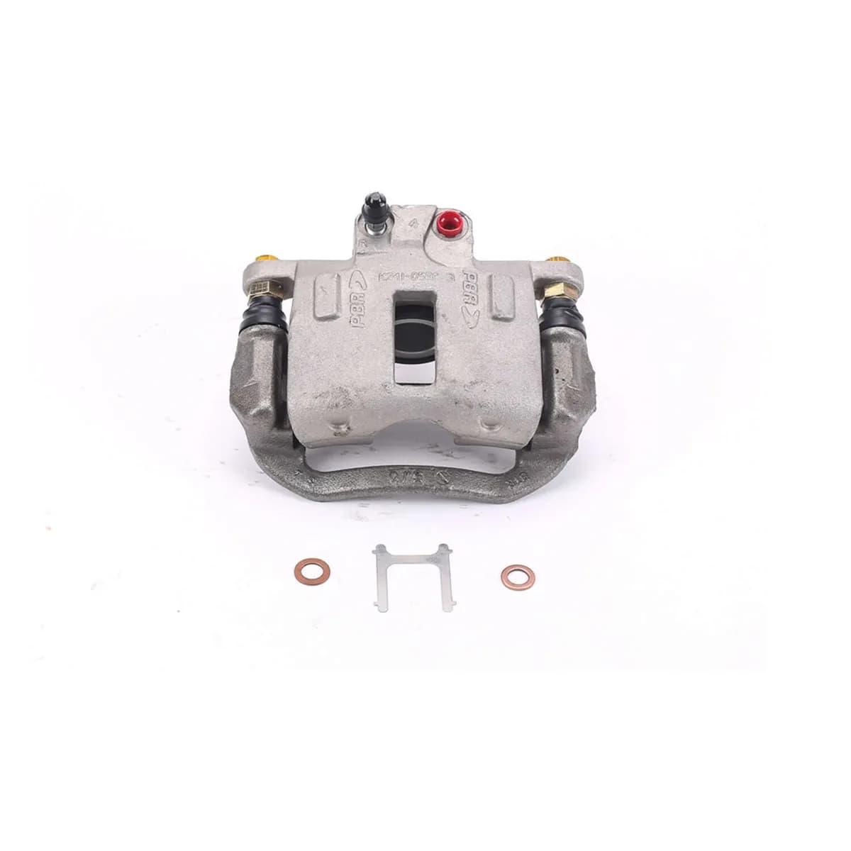 Rear Right Mitsubishi Diamante 2004-1997