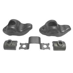 Melling MRK-551-2 Stock Replacement Rocker Arm Kit