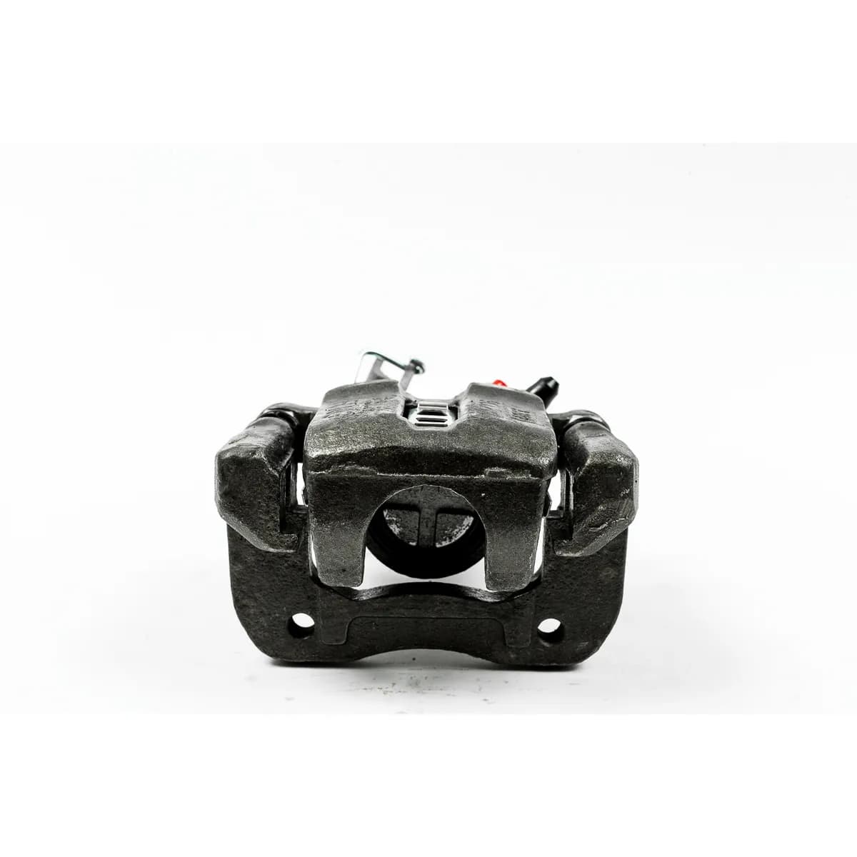 Rear Right Acura TSX 2008-2004 Honda Accord 2007-1998