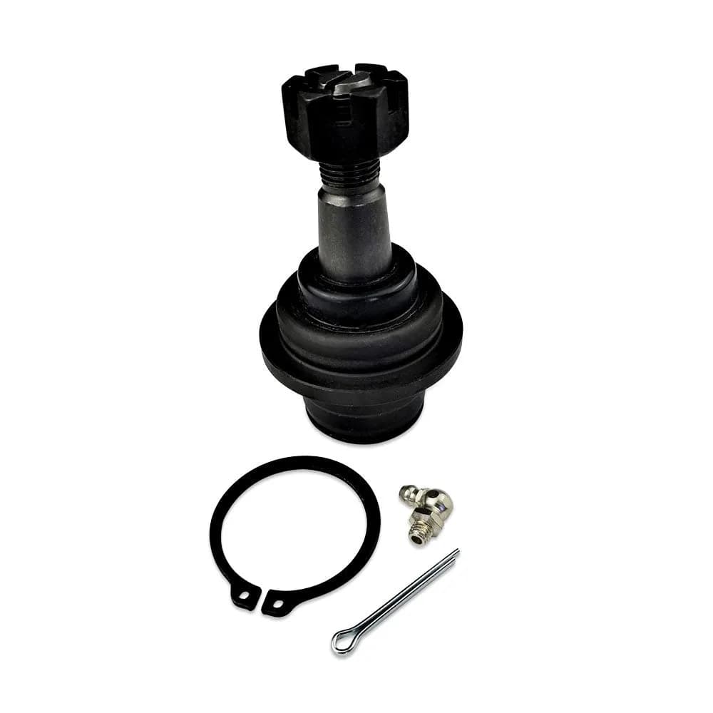 BJ110 - Chevy/GMC Lower Ball Joint