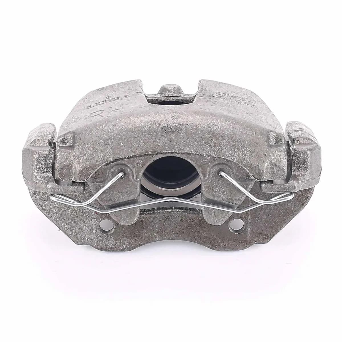 Front Left Ford Focus 2007-2005