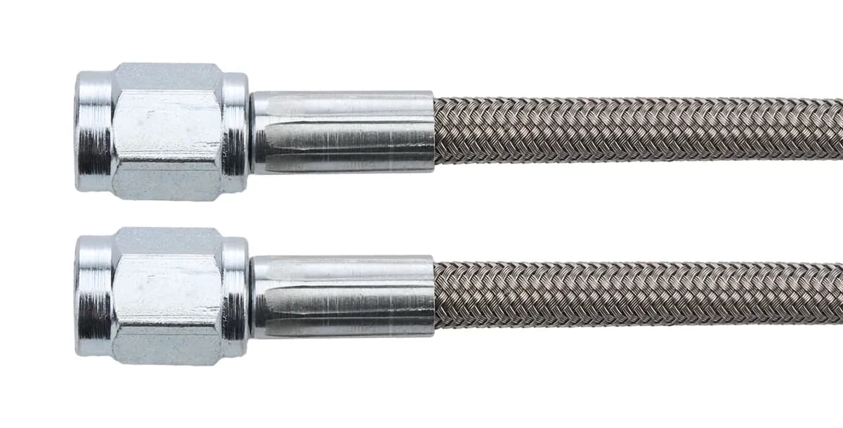 14in #3 Line -3 Str/-3 Str