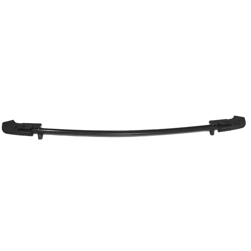 18c Wrangler JL 2/4dr Tailgate Bar W/Nylon Reinforced Retainer Clips