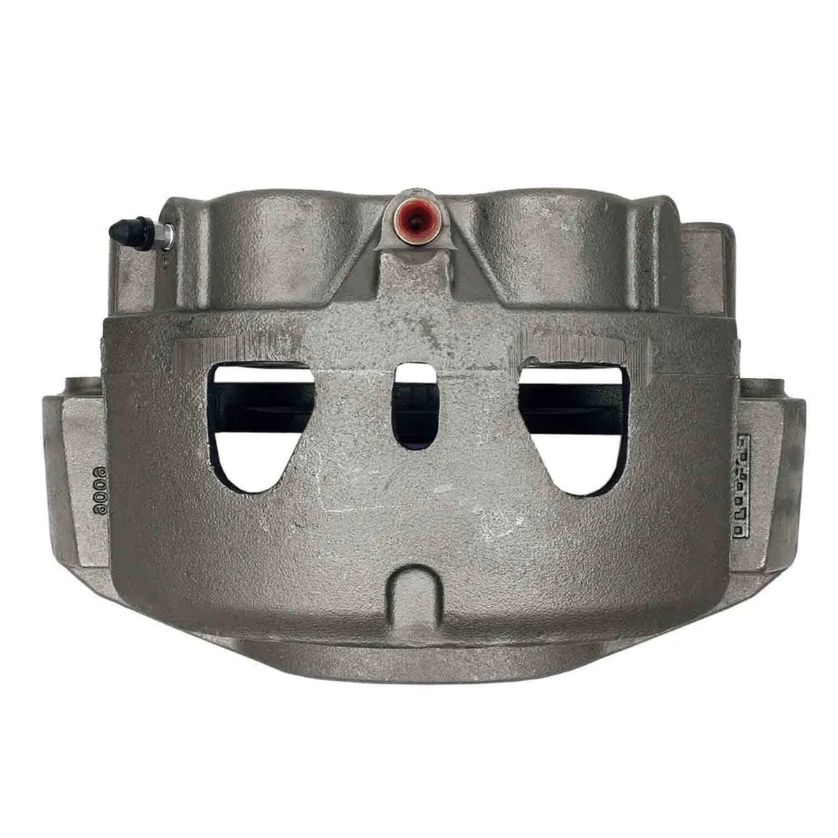 Front Left Chevrolet Silverado 2500 HD 2019-2011 Silverado 3500 HD 2019-2011 Suburban 3500 HD 2019-2016 GMC Sierra 2500 HD 2019-2011 Sierra 3500 HD 2019-2011