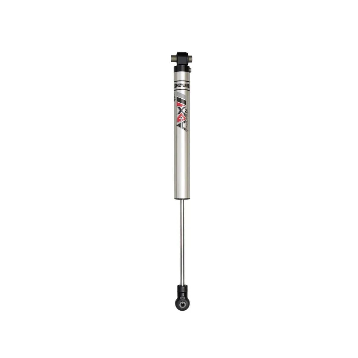 Skyjacker M2389 ADX M2.0 Adventure Series Aluminum Monotube Shock