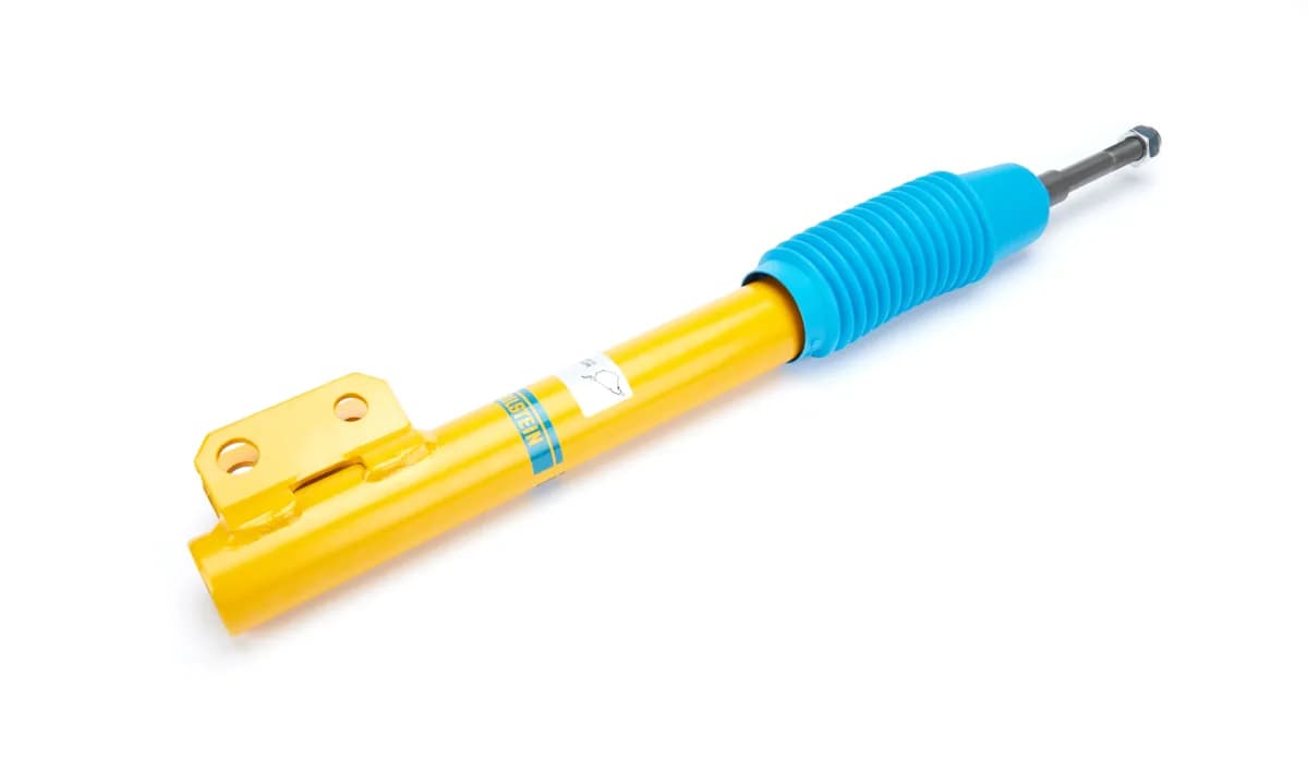 Bilstein AK1199 AK Series - Suspension Strut Assembly