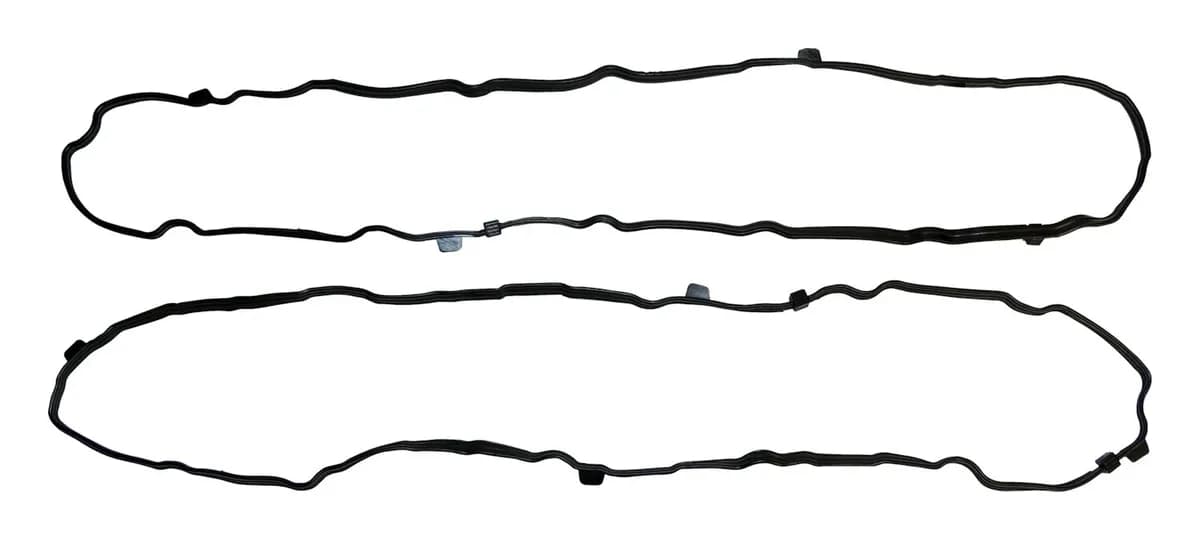 Valve Cover Gasket Set for 2018+ Jeep JL, JT, WK, & WL Models w/ 3.6L Engine