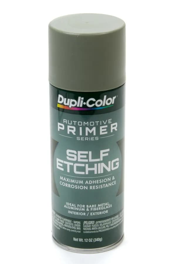 Dupli•Color® Multi-Purpose Self Etching Primer