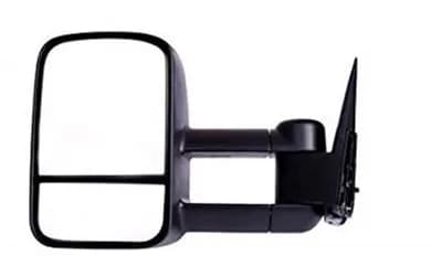 Tow Mir Set;proefx;14-17 Slvrd
