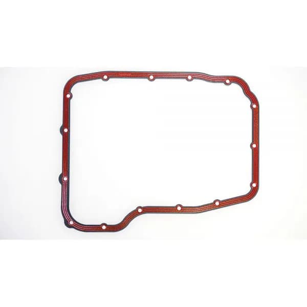 Rfe Transmissions Also Fits 68rfe 66rfe 65rfe 545rfe & 45rfe