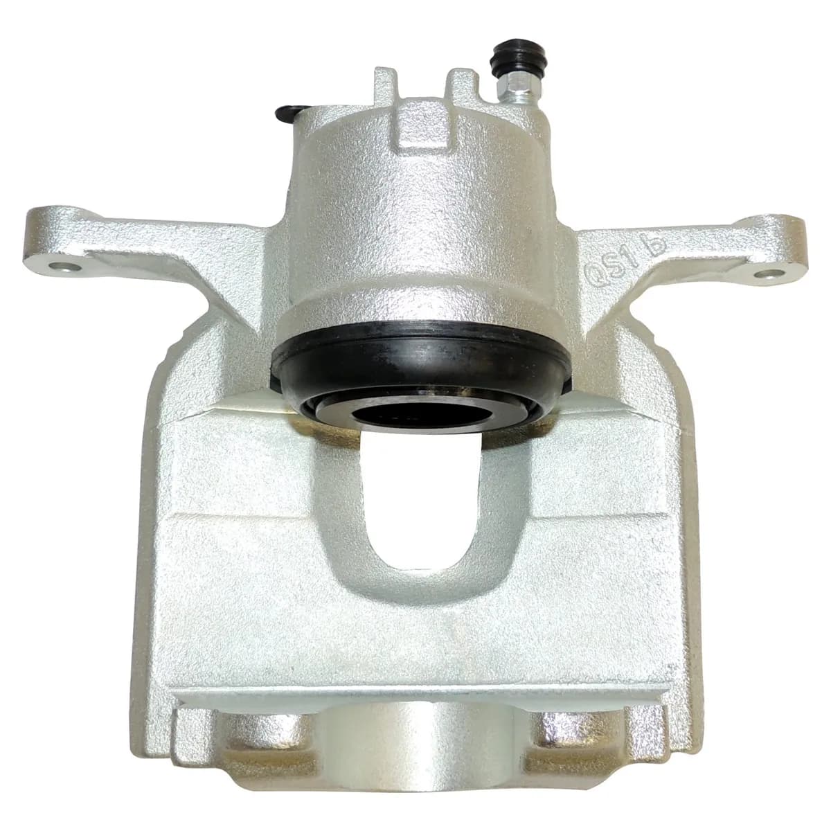 Brake Caliper Jeep 2020-2021 JL Wrangler w 13.8 Rear Rotors 2020-2021 JT Gladiator Left Rear Brake Caliper