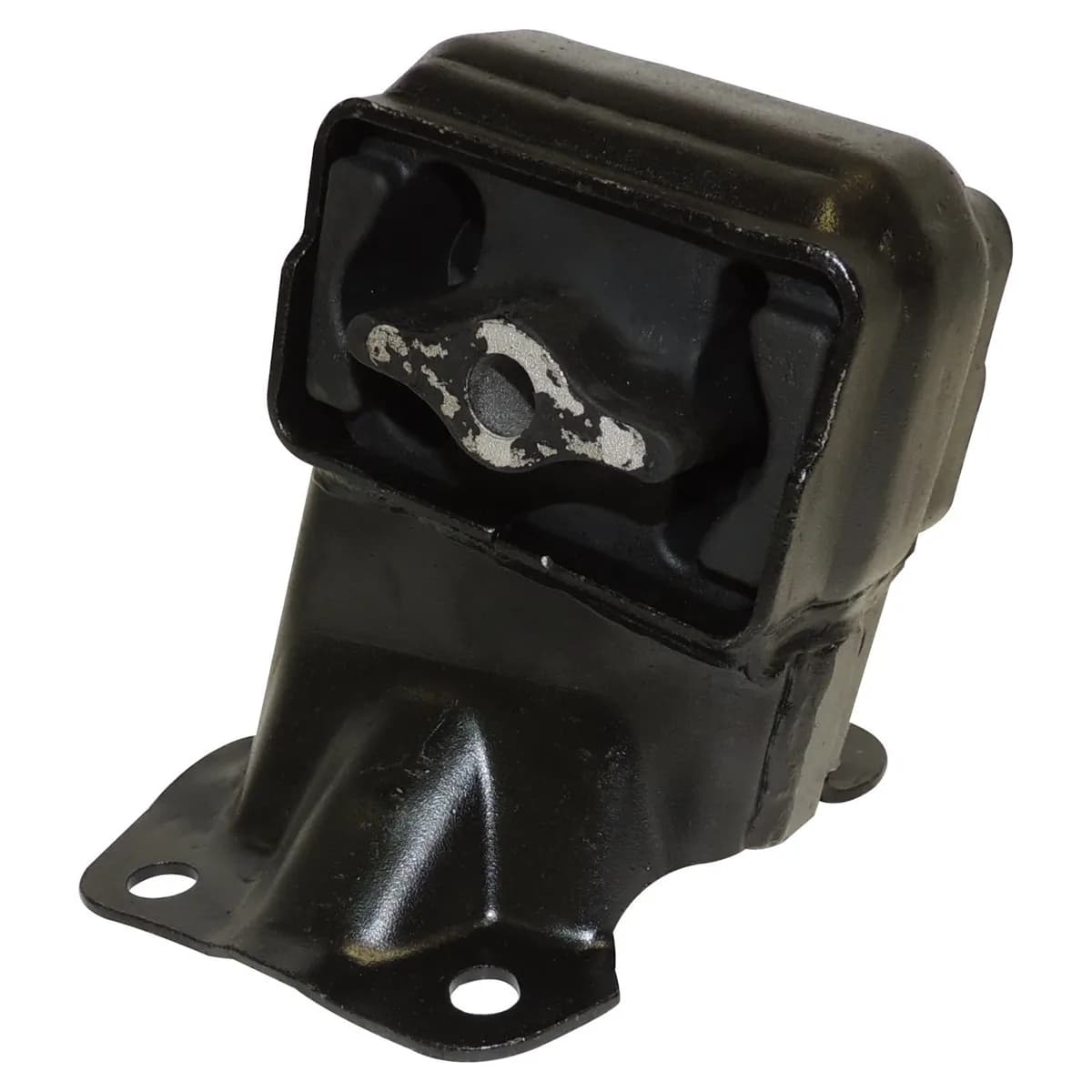 Engine Mount 2005-2010 WK Grand Cherokee; 2005-2010 WH (Europe) Grand Cherokee; 2006-2010 XK Commander; 2006-2010 XH (Europe) Commander