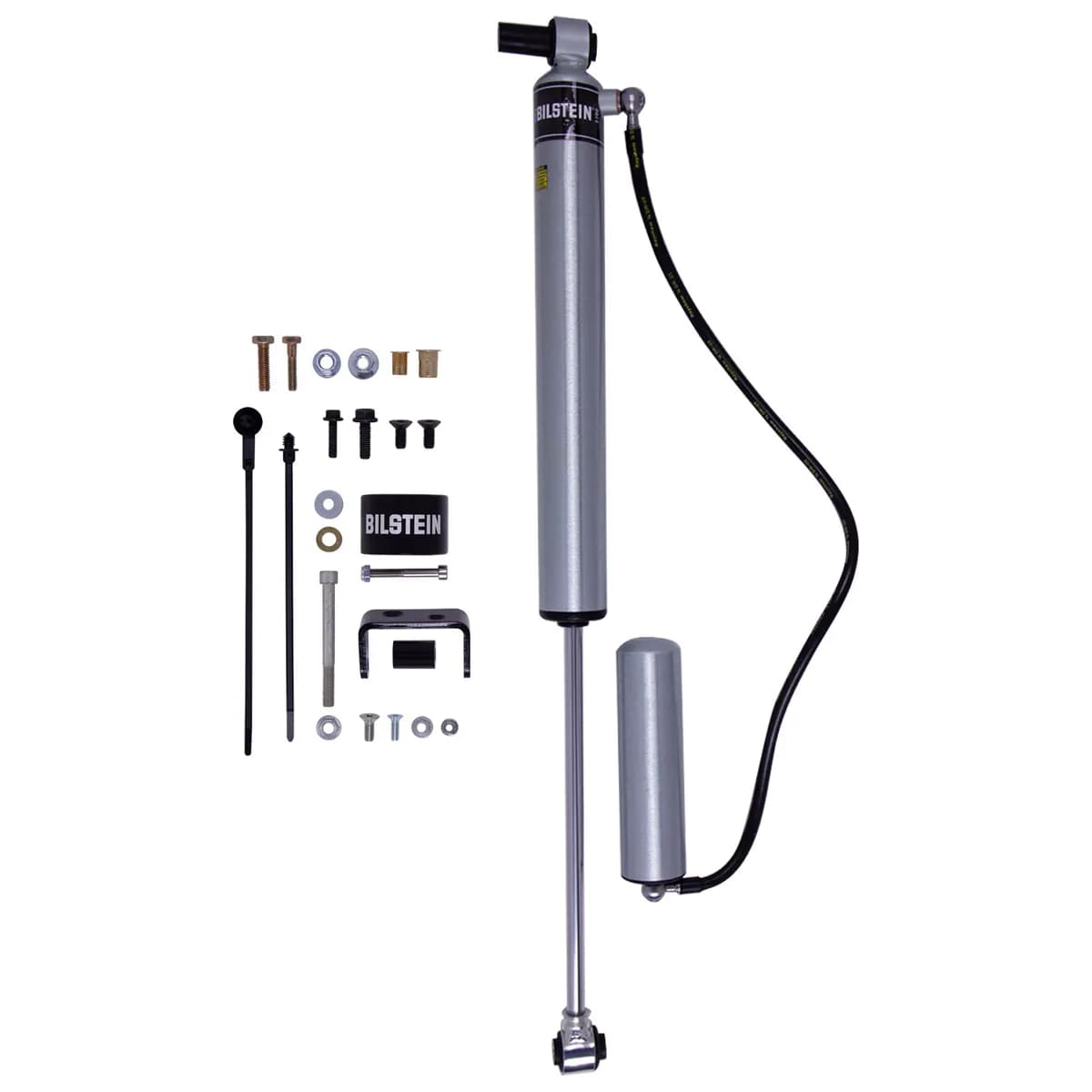 Bilstein Front Right Jeep Gladiator JT '19-; FR; B8 5160; 3-4 - Shock