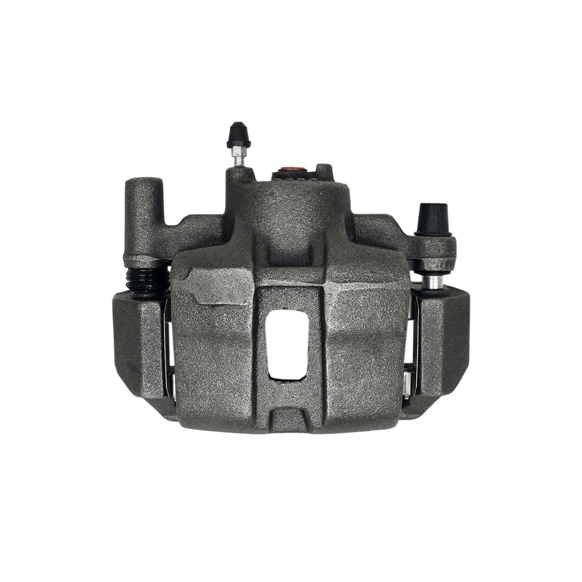 Front Autospecialty Replacement Calipers