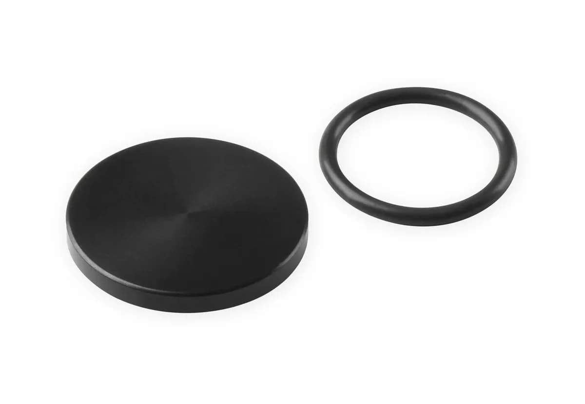 Cover Alt Pulleyblack Prem Alt Only